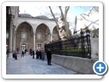 Patio-interior-de-la-Mezquita-de-Eyüp.-Estambul1