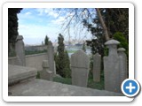 Cementerio-musulmán-de-Eyüp.-Estambul