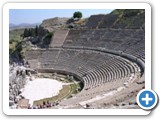 ephesus_theater02