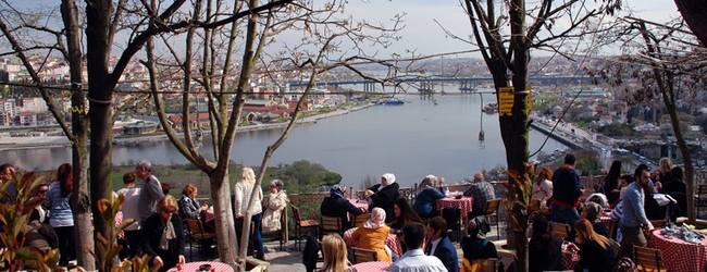 Café-Pierre-Loti.-Estambul