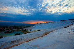 hierapolis