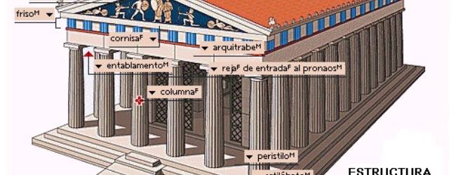 partes-templo-griego