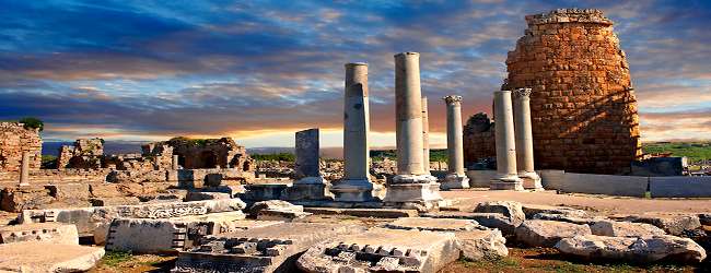 perge4