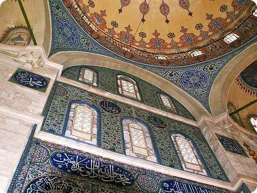 mezquita sokullu